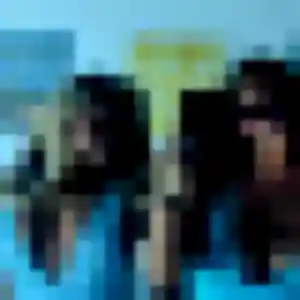 Découvre Oceane, 29 ans à Périgueux gratuitement