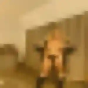 Photo sexy de Olivia, 45 ans à Périgueux - rencontre sans lendemain