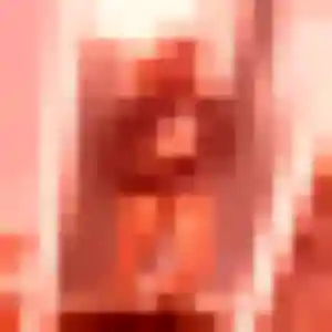 Photo exclusive de Quitterie, 34 ans à Périgueux - rencontre sans lendemain