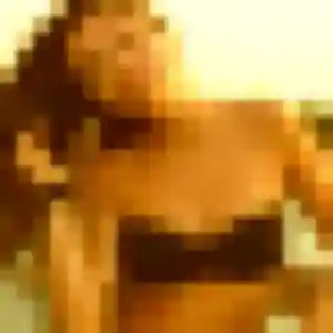 Suzanne, fille de 20 ans propose plan cul à Périgueux