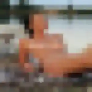 Contacte Valentine, 22 ans à Périgueux en t'inscrivant