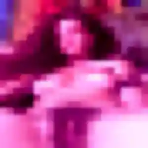 Photo perso de Yasmina, 21 ans à Périgueux - plan discret