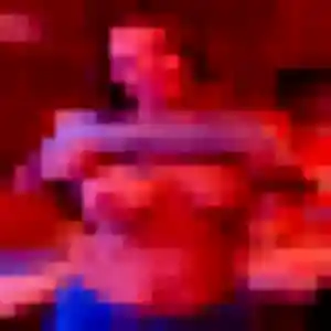 plan cul à Pernes-les-Fontaines : photo de Ariane, 22 ans - sans engagement