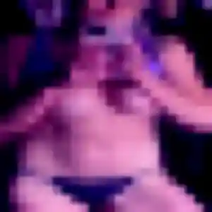 Brunehilde, 32 ans, cherche un plan cul à Pernes-les-Fontaines