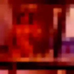 Lise (32 ans) à Pernes-les-Fontaines attend une rencontre maintenant