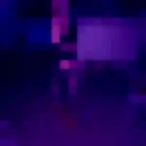 Muriel, femme de 42 ans veut plan cul à Pernes-les-Fontaines