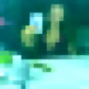 Odile (42 ans) à Pernes-les-Fontaines cherche un plan cul aujourd'hui