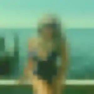 Ornella, fille de 22 ans veut plan cul à Pernes-les-Fontaines