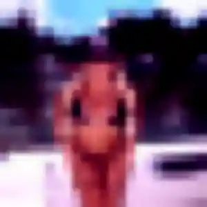 Samira, 24 ans, connectée à Pernes-les-Fontaines pour un plan cul