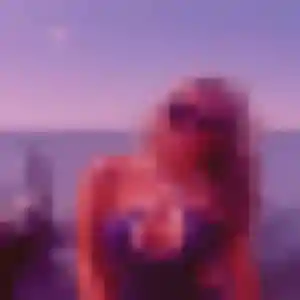 Sandrine (25 ans) à Pernes-les-Fontaines attend une rencontre ce soir