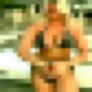 Sara, femme de 35 ans cherche plan cul à Pernes-les-Fontaines