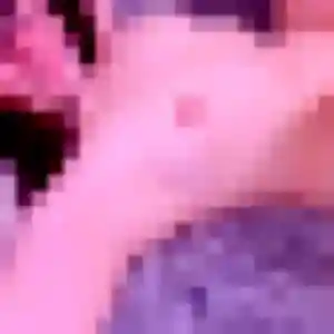 Photo perso de Solange, 24 ans à Pernes-les-Fontaines - plan discret