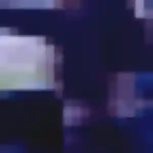 Jolie Theresa, 34 ans à Pernes-les-Fontaines - voir sa photo