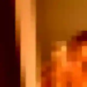 Rencontre Violette, 37 ans à Pernes-les-Fontaines gratuitement