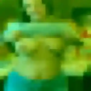 Celine de Pérols, 34 ans - plan cul sans lendemain