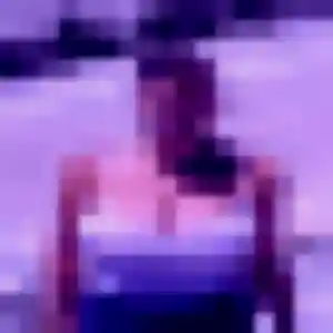 plan cul à Pérols : photo de Ketty, 31 ans - accès libre