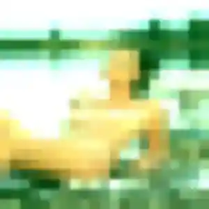 Meriem de Pérols, 36 ans - plan cul sans prise de tête