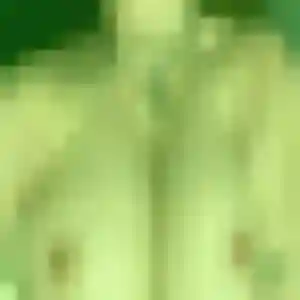 Charmante Mylene, 20 ans à Pérols - voir sa photo