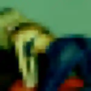 Sarah de Pérols, 40 ans - plan cul discret