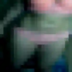 Photo sexy de Sofia, 32 ans à Pérols - rencontre coquine