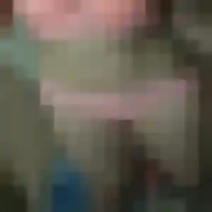 Vicky de Pérols, 23 ans - plan cul discret