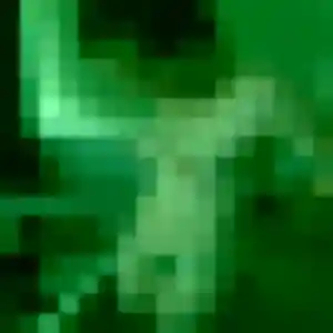 plan cul à Pérols : profil de Vinciane, 29 ans - sans engagement