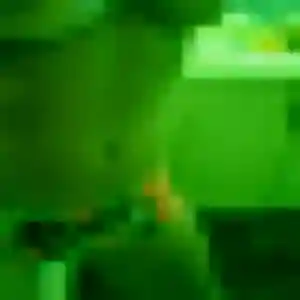 Photo de Djamila à Péronnas (25 ans) - plan cul gratuit