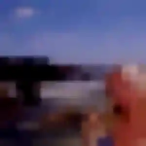 Photo de Eugenie à Péronnas (27 ans) - plan cul anonyme