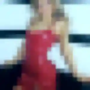 Graziella (21 ans) à Péronnas propose une rencontre rapidement