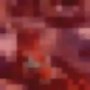 plan cul à Péronnas : photo de Janine, 43 ans - accès libre