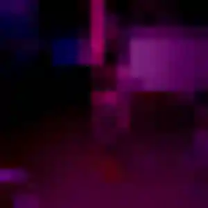 Joana de Péronnas, 25 ans - plan cul en toute liberté