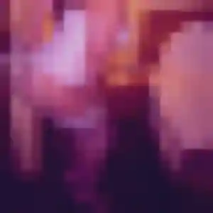 Justine, 23 ans, connectée à Péronnas pour un plan cul