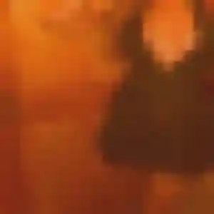 Belle Manon, 35 ans à Péronnas - voir sa photo