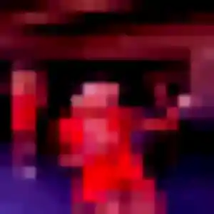 Margaux, 37 ans, dispo pour plan cul à Péronnas