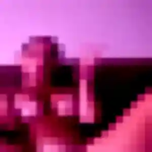 Nathalie, 37 ans, connectée à Péronnas pour un plan cul