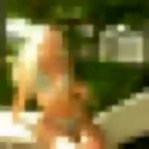 Découvre Valerie, 22 ans à Péronnas en privé