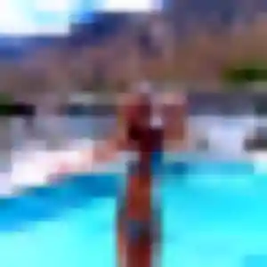 Albane, femme de 32 ans propose plan cul à Péronne