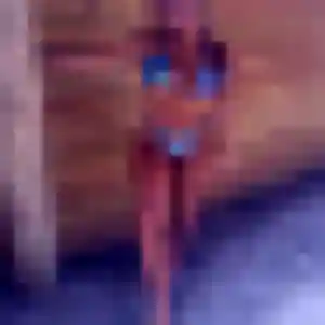 Photo de Berengere à Péronne (38 ans) - plan cul discret