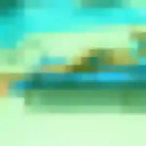 plan cul à Péronne : profil de Brunehilde, 36 ans - accès libre