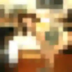 Découvre Celeste, 30 ans à Péronne gratuitement