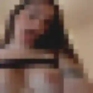 Clemence, 24 ans, dispo pour plan cul à Péronne