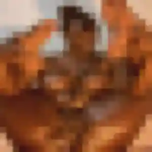 Dorothee, 24 ans, dispo pour plan cul à Péronne