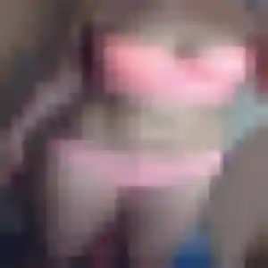 Elsa, 32 ans, disponible à Péronne pour une rencontre coquine