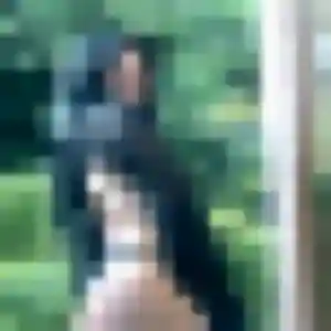 Sexy Helena, 31 ans à Péronne - la contacter