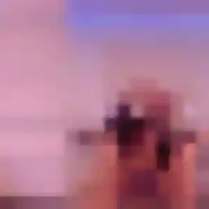 Rebecca de Péronne, 39 ans - plan cul discret