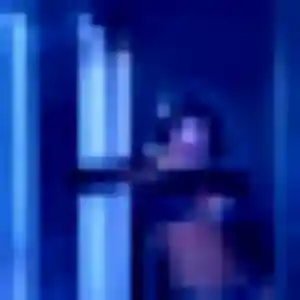 Victoire de Péronne, 45 ans - plan cul sans lendemain