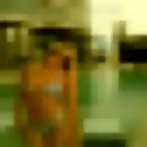 Rencontre Agathe, 34 ans à Perpignan gratuitement