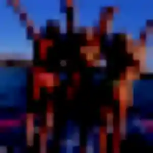 Amandine de Perpignan, 37 ans - plan cul discret