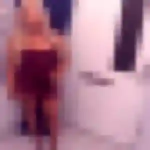 plan cul à Perpignan : photo de Anouk, 23 ans - inscription gratuite