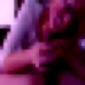 Contacte Chiara, 26 ans à Perpignan gratuitement